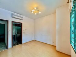 Signature Park (D21), Condominium #495588281